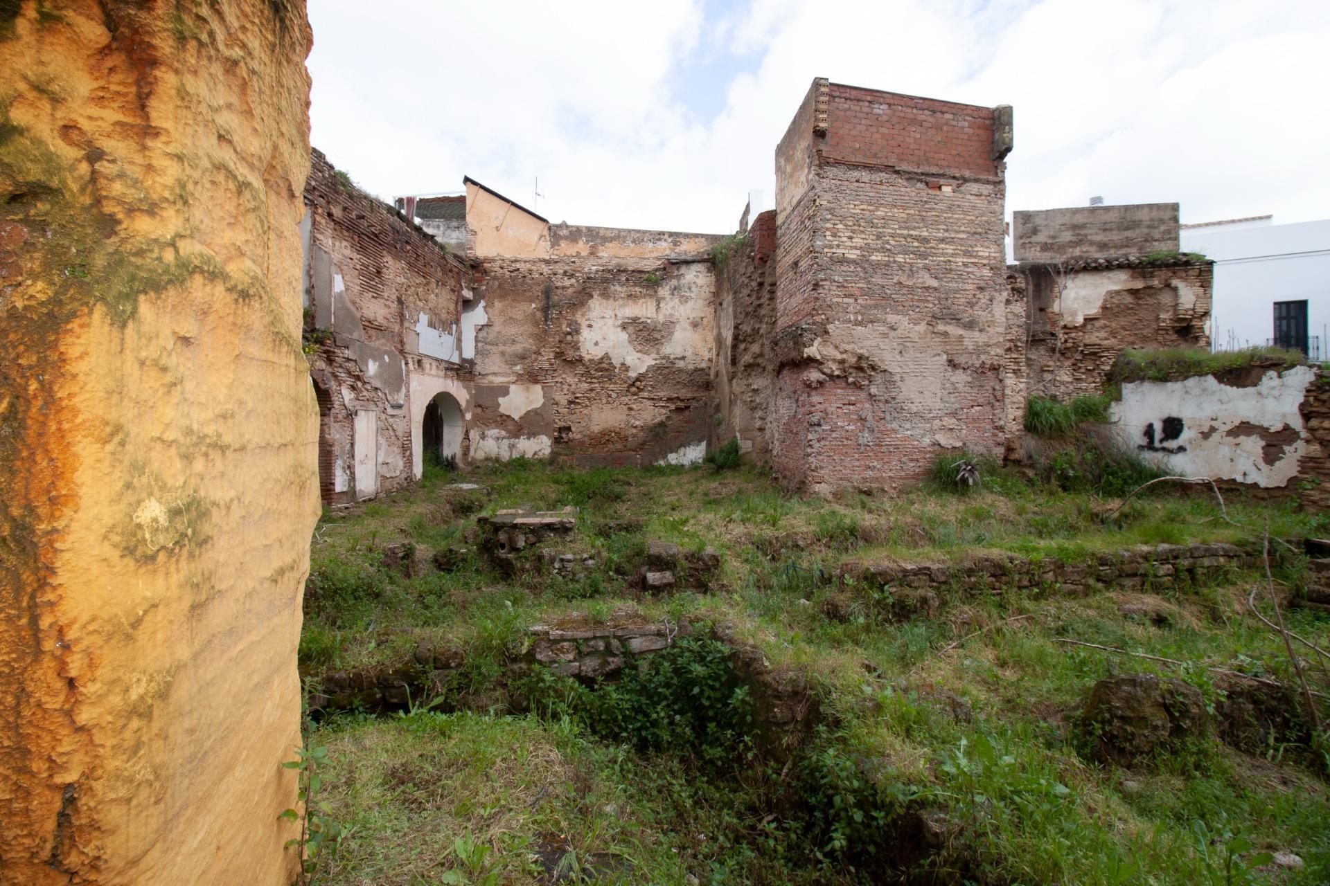 Fincas y solares-Venta-CÃ³rdoba-1683570-Foto-18