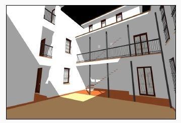 Fincas y solares-Venta-CÃ³rdoba-1683570-Foto-26