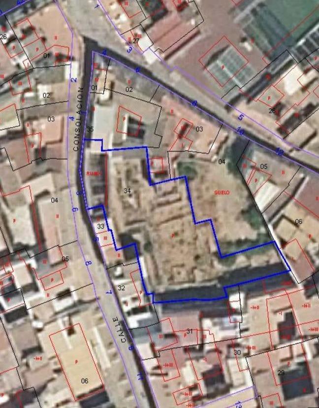 Fincas y solares-Venta-CÃ³rdoba-1683570-Foto-24