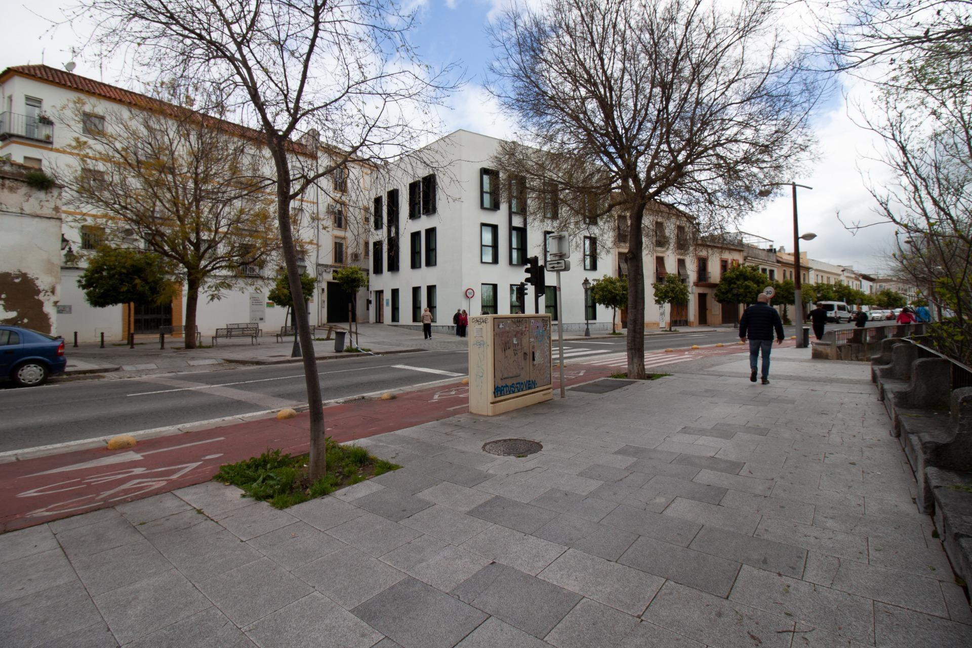 Fincas y solares-Venta-CÃ³rdoba-1683570-Foto-23