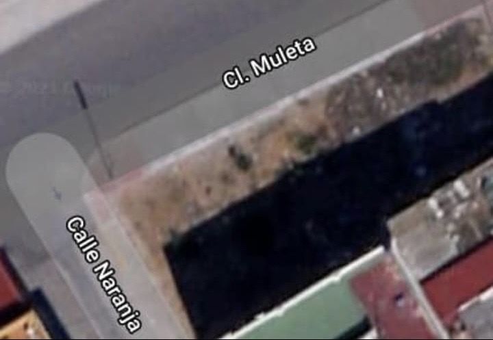 Fincas y solares-Venta-Chiclana de la Frontera-2044380-Foto-8