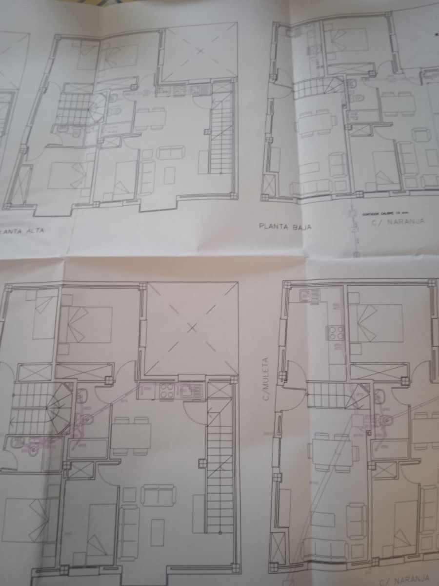 Fincas y solares-Venta-Chiclana de la Frontera-2044380-Foto-10