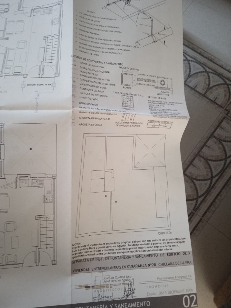 Fincas y solares-Venta-Chiclana de la Frontera-2044380-Foto-9