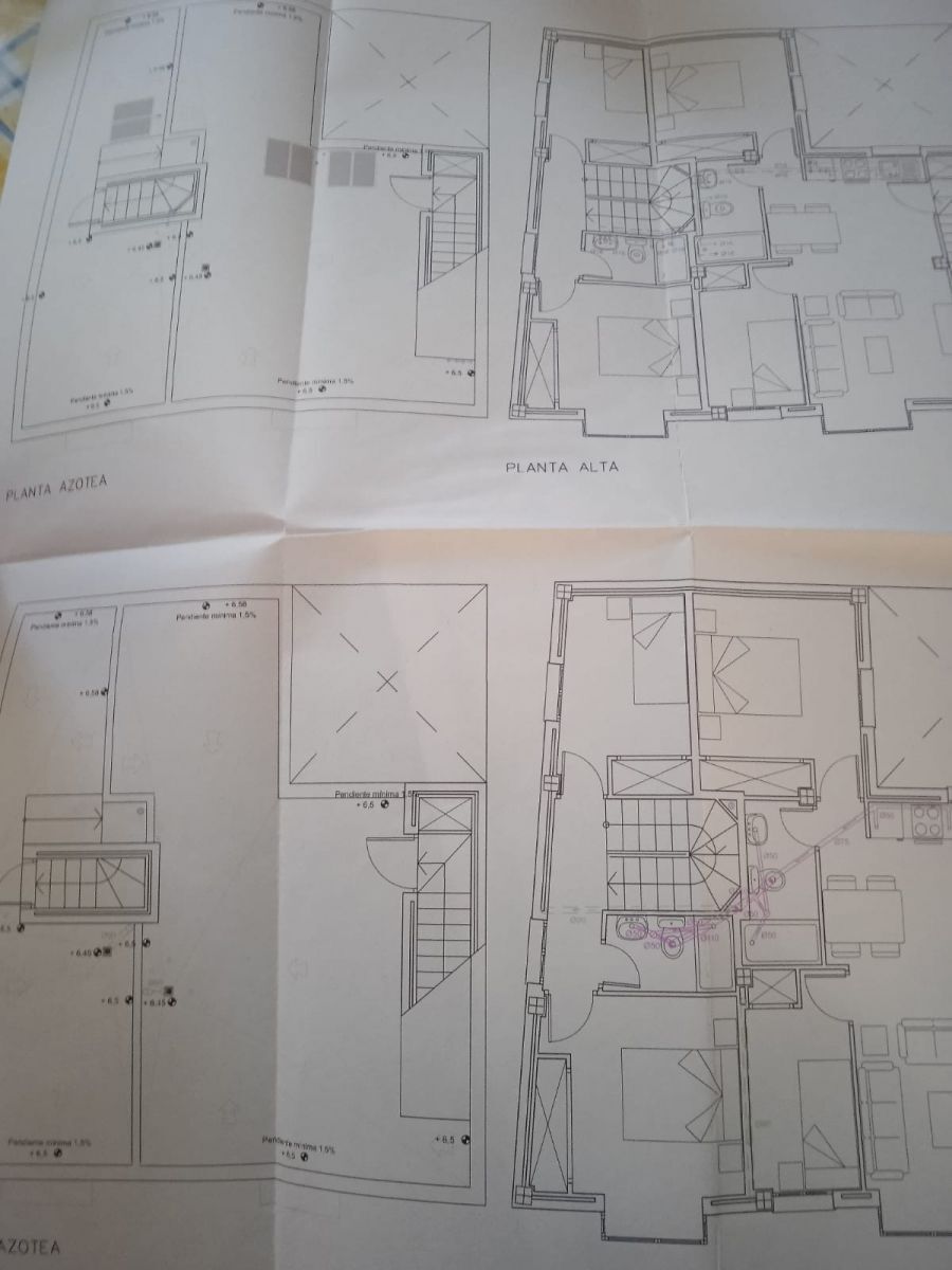 Fincas y solares-Venta-Chiclana de la Frontera-2044380-Foto-11