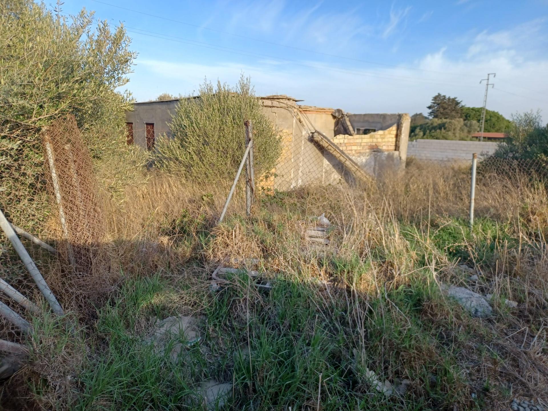 Fincas y solares-Venta-Chiclana de la Frontera-2043896-Foto-2