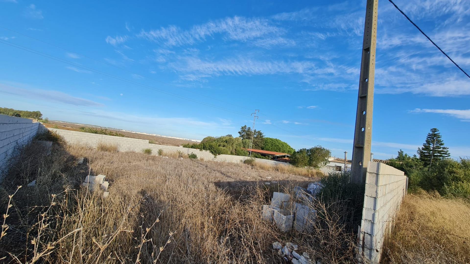 Fincas y solares-Venta-Chiclana de la Frontera-2043896-Foto-8