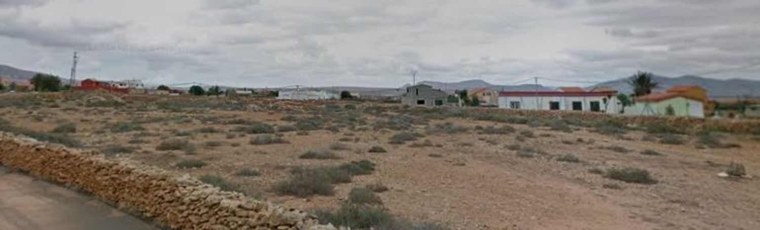 Fincas y solares-Venta-La Antigua-2044311-Foto-4