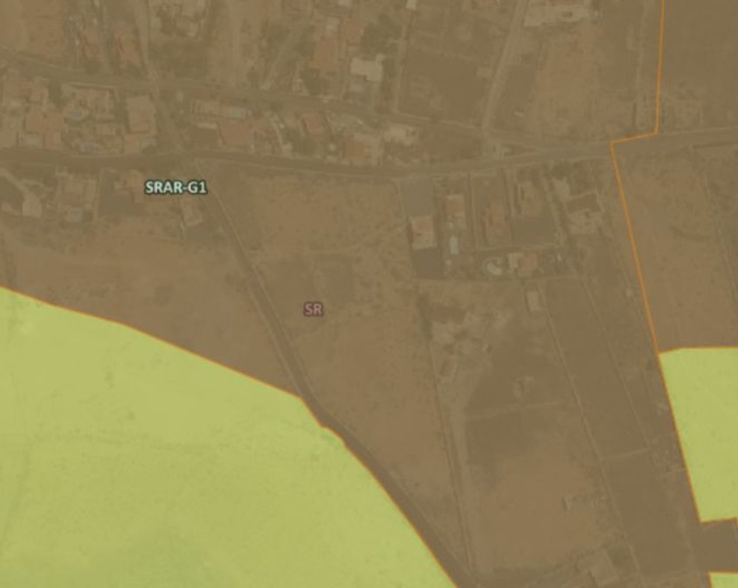 Fincas y solares-Venta-La Antigua-2044311-Foto-6