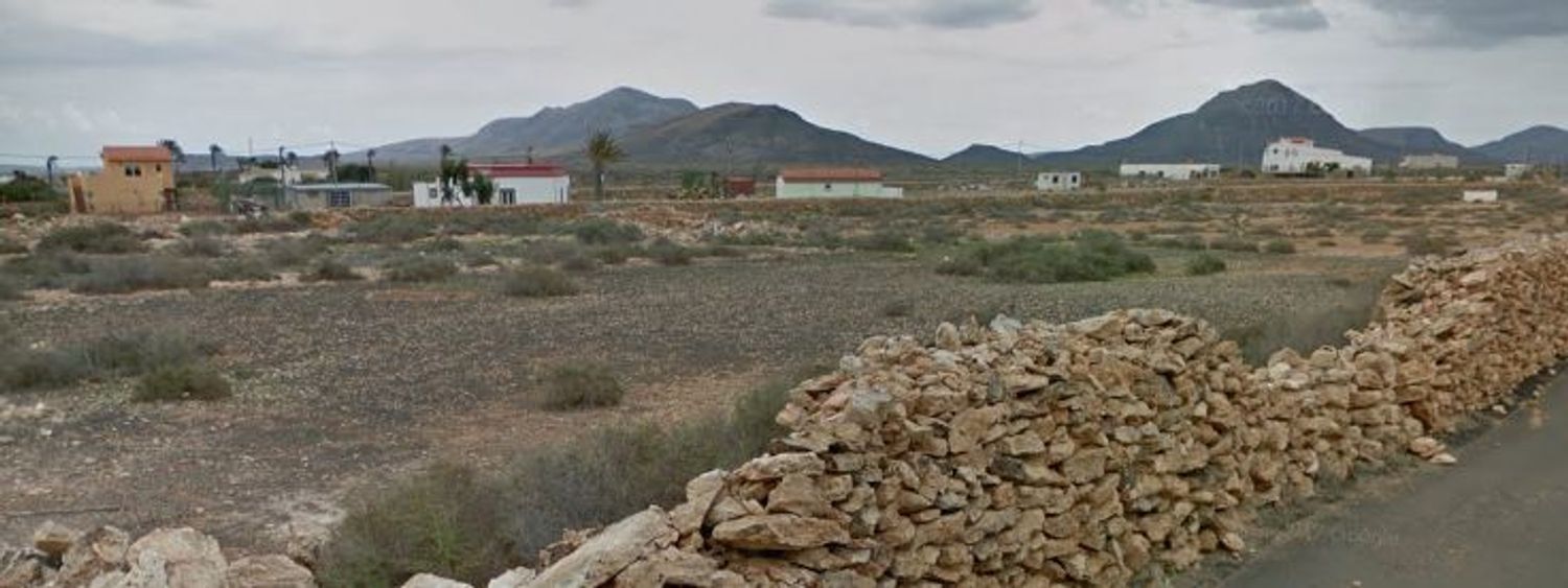 Fincas y solares-Venta-La Antigua-2044311-Foto-5