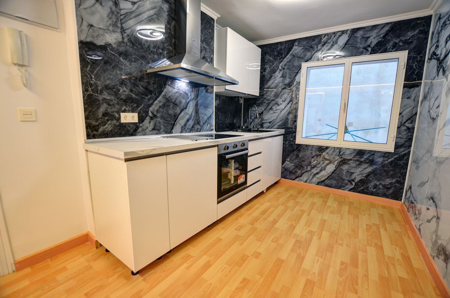 Pisos-Venta-GijÃ³n-2044314-Foto-2
