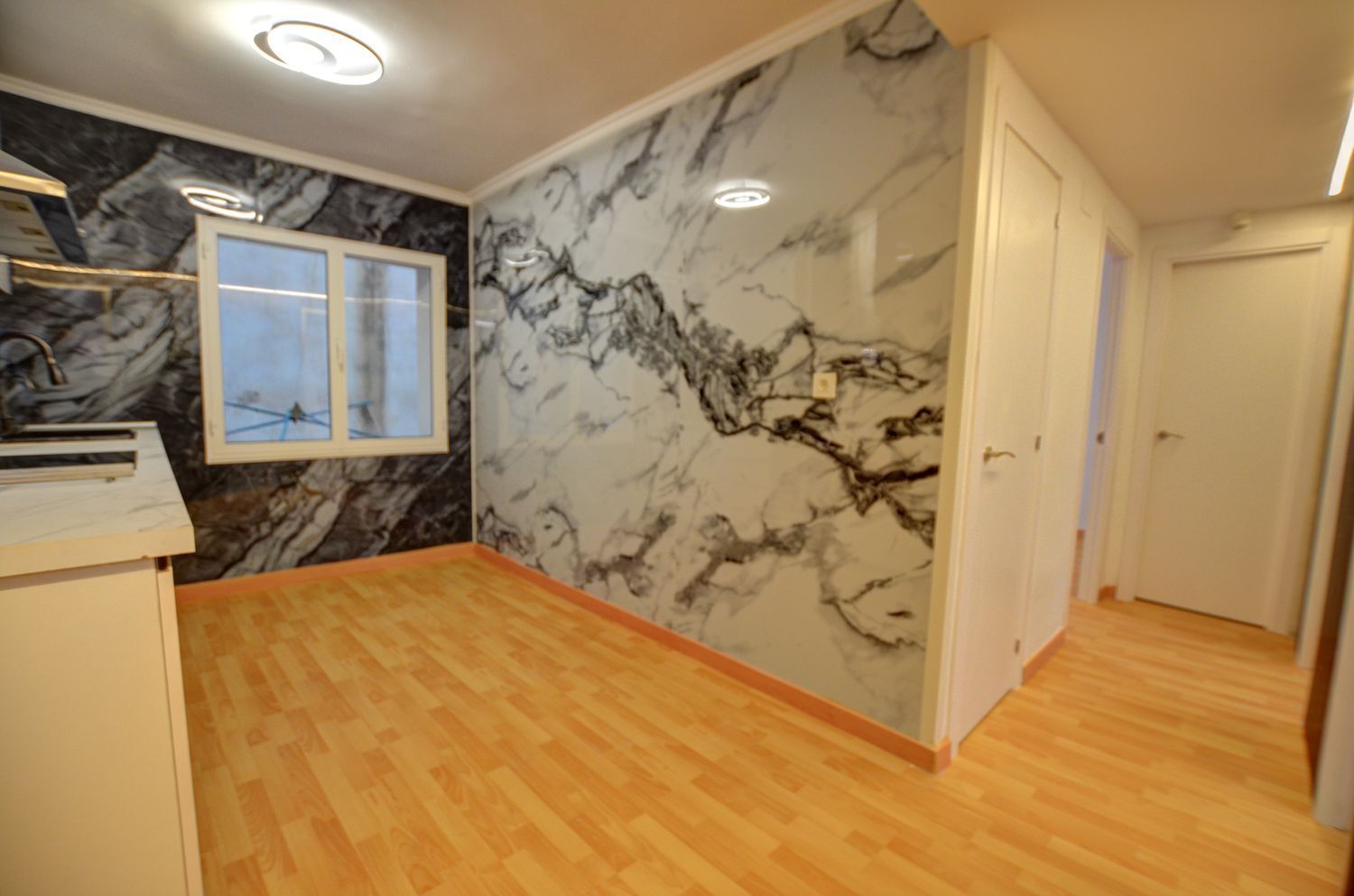 Pisos-Venta-GijÃ³n-2044314-Foto-4