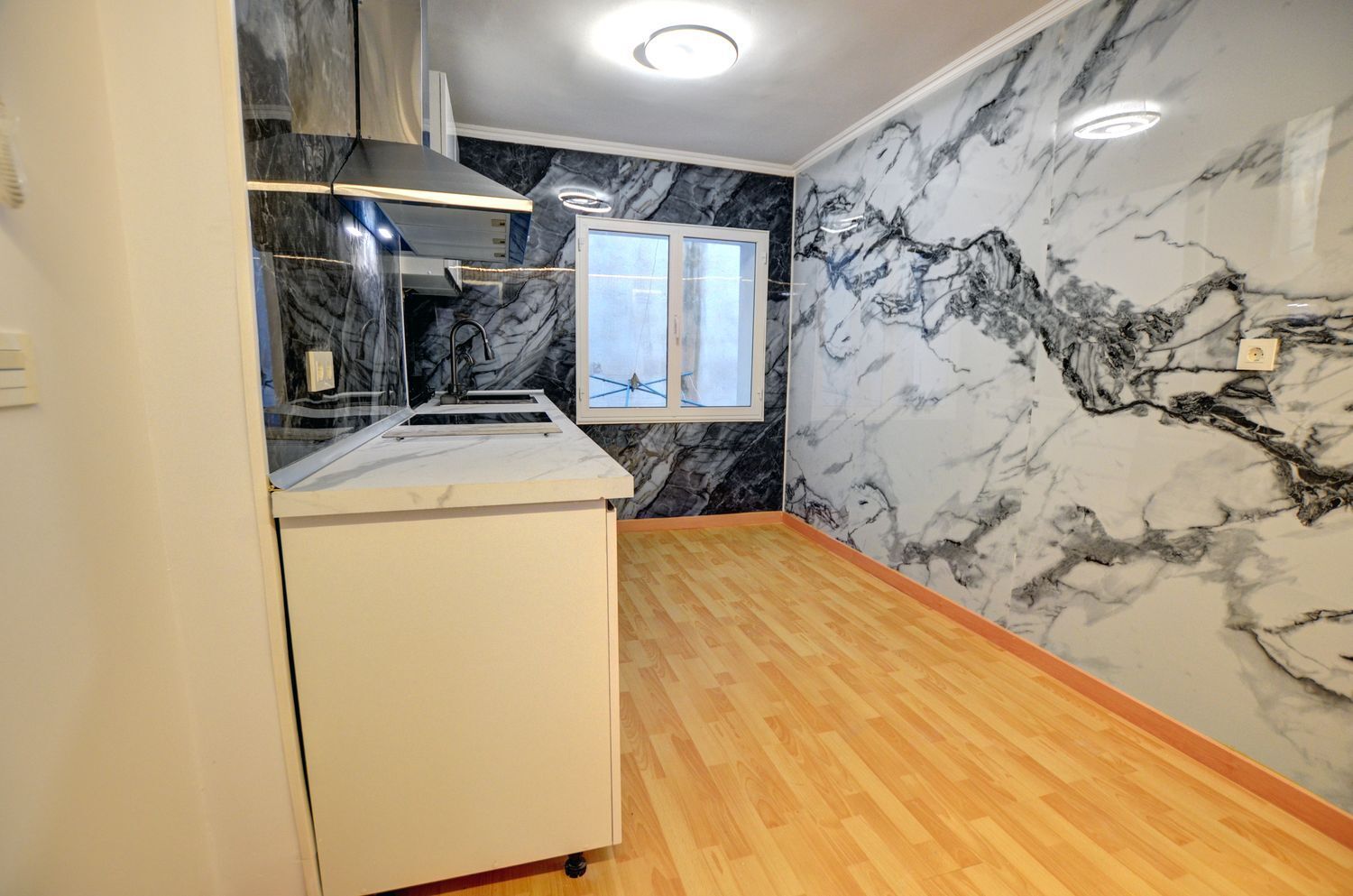 Pisos-Venta-GijÃ³n-2044314-Foto-5