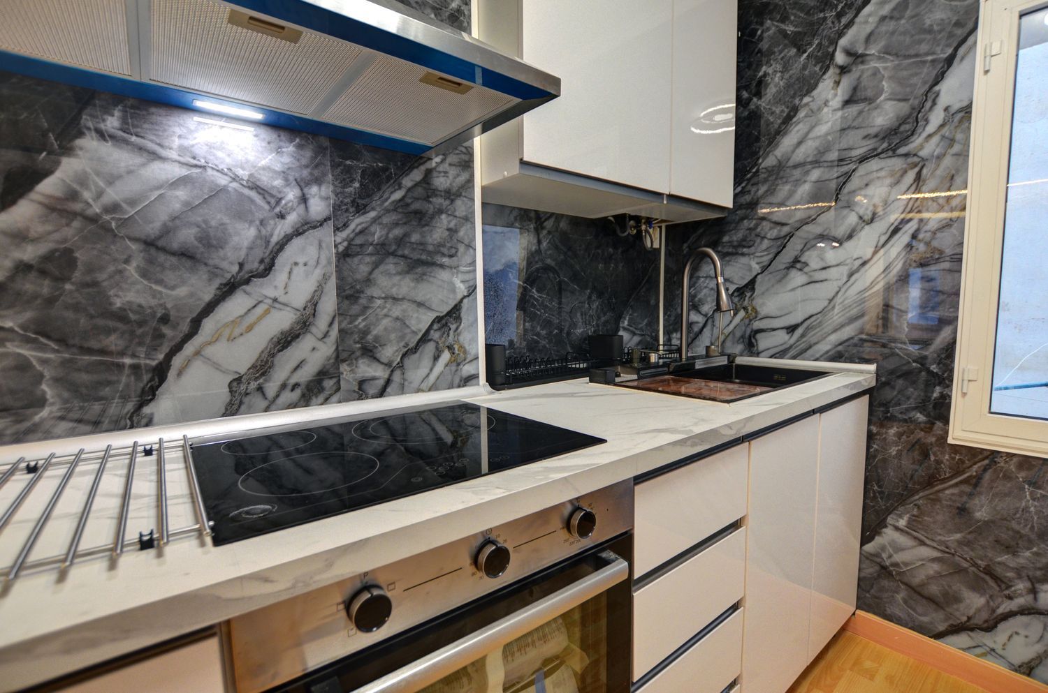 Pisos-Venta-GijÃ³n-2044314-Foto-6