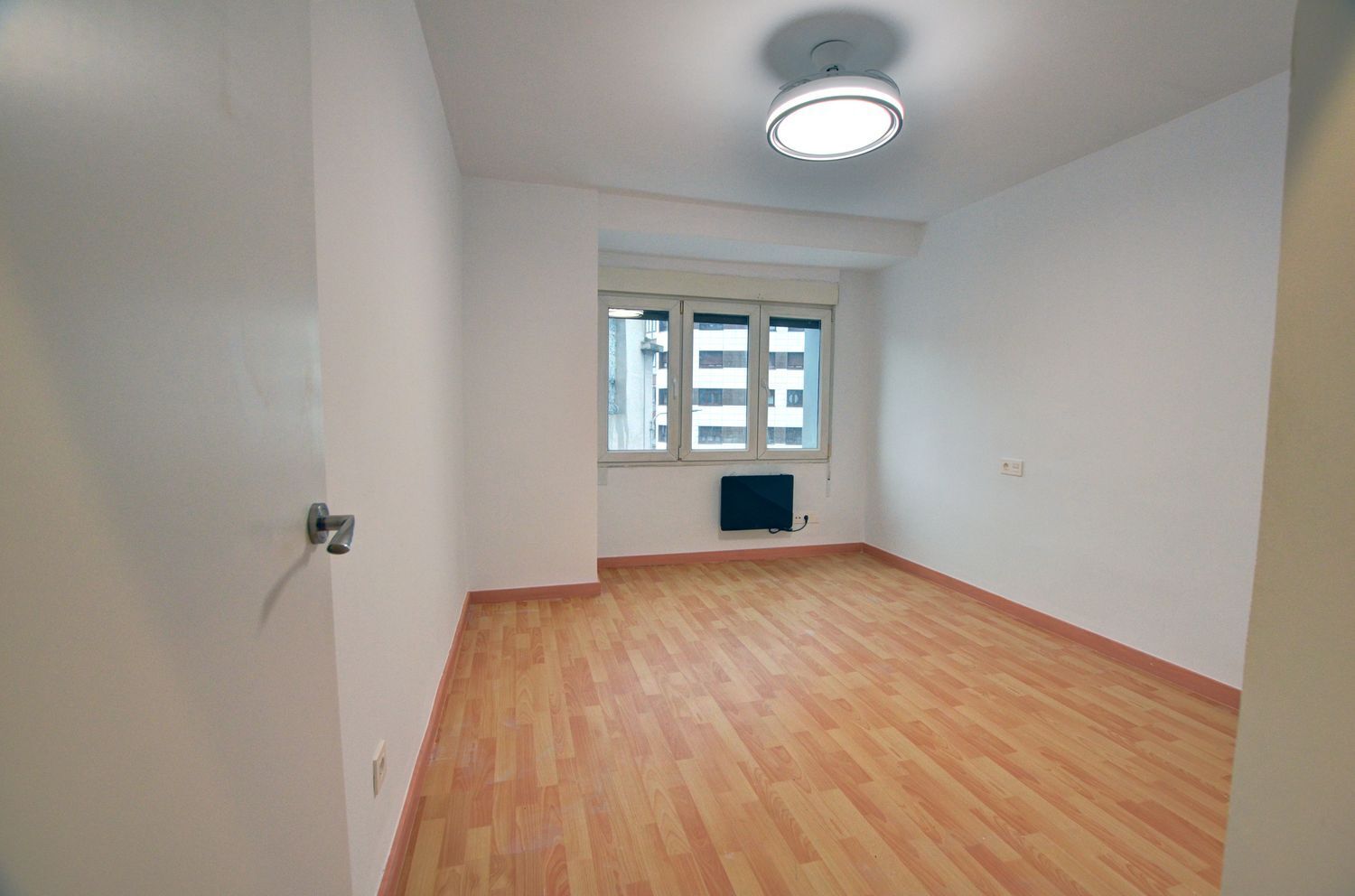 Pisos-Venta-GijÃ³n-2044314-Foto-9