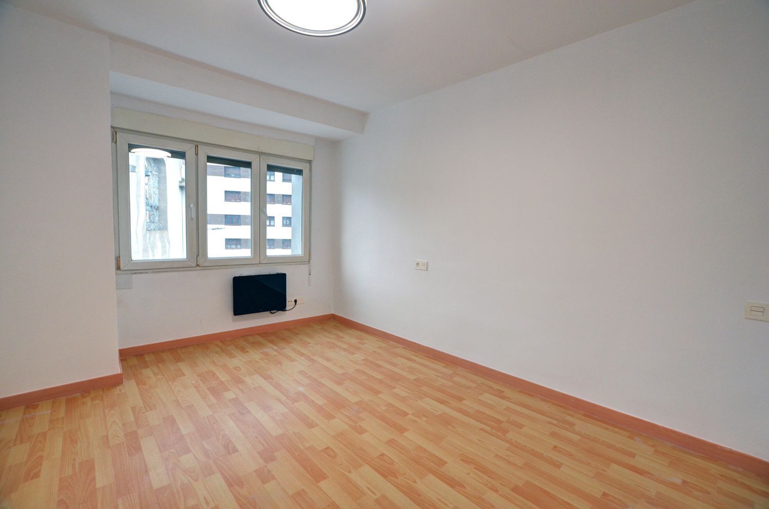 Pisos-Venta-GijÃ³n-2044314-Foto-10