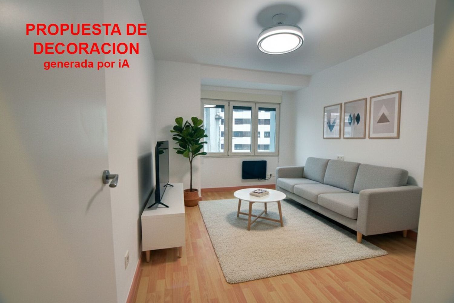 Pisos-Venta-GijÃ³n-2044314-Foto-8