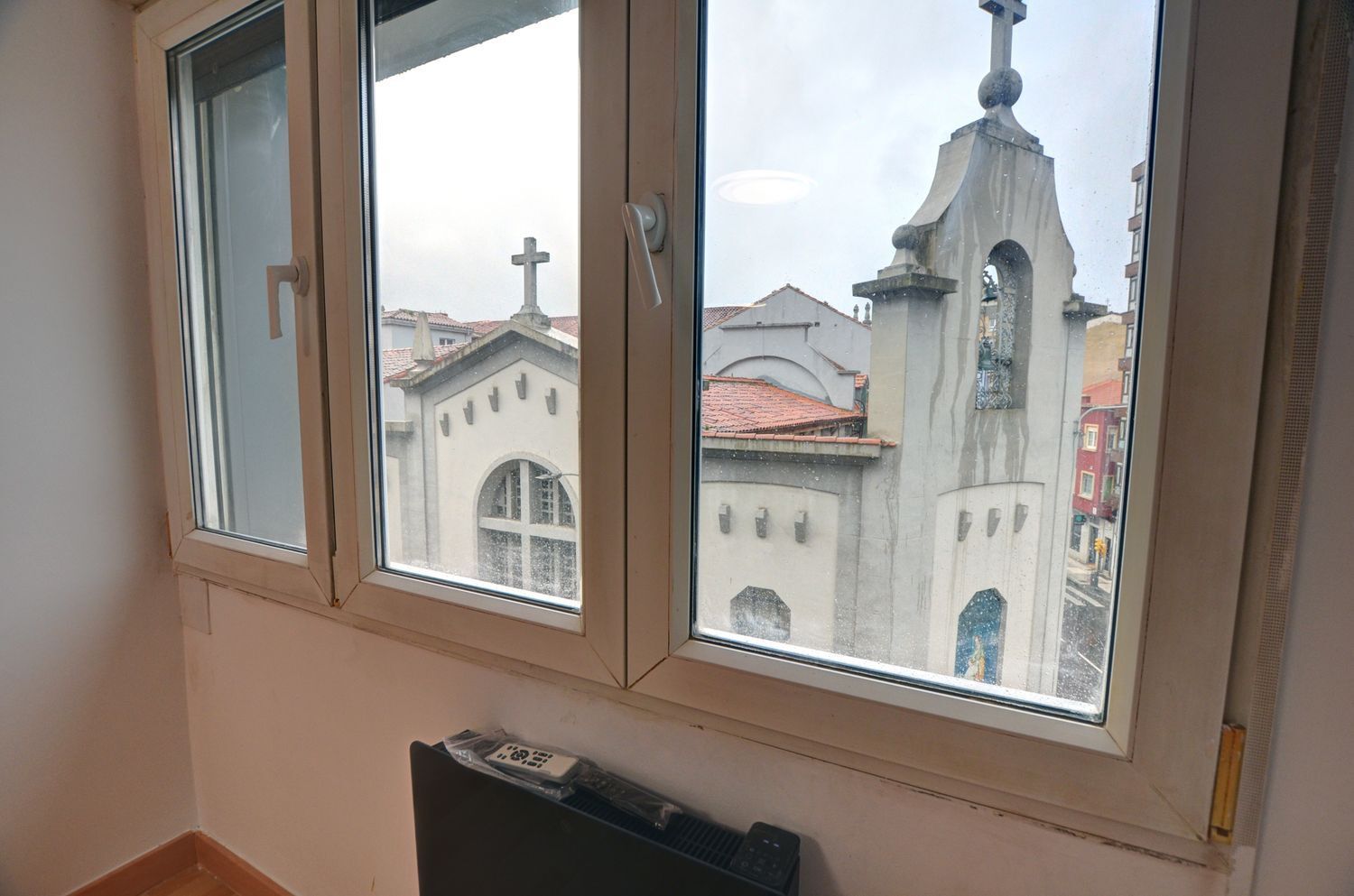 Pisos-Venta-GijÃ³n-2044314-Foto-11