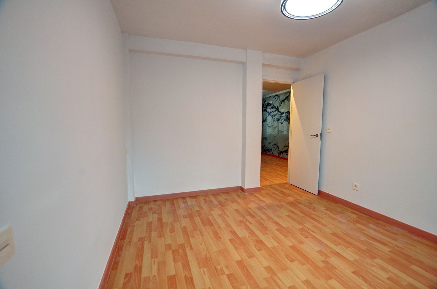 Pisos-Venta-GijÃ³n-2044314-Foto-12