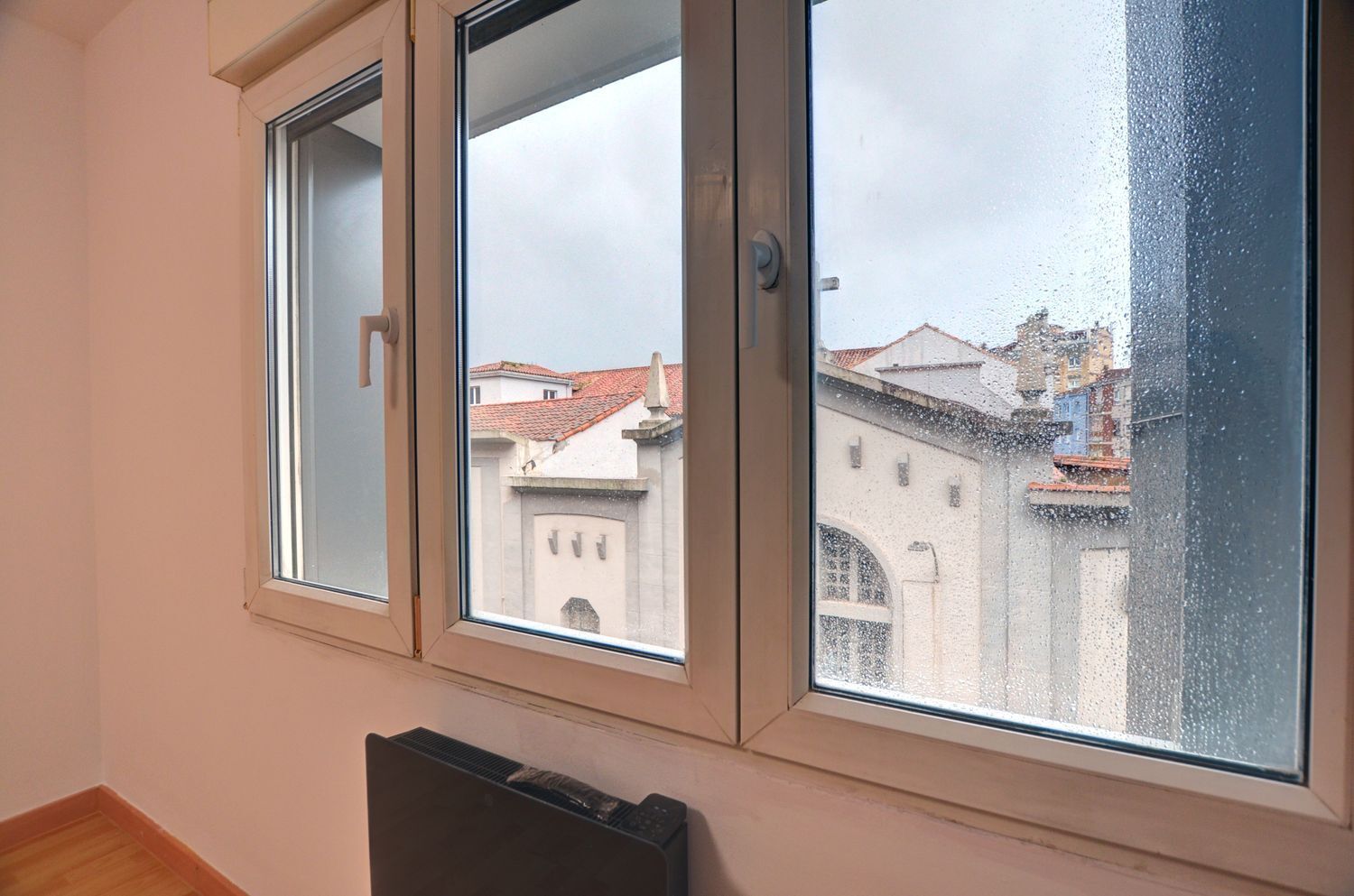 Pisos-Venta-GijÃ³n-2044314-Foto-13