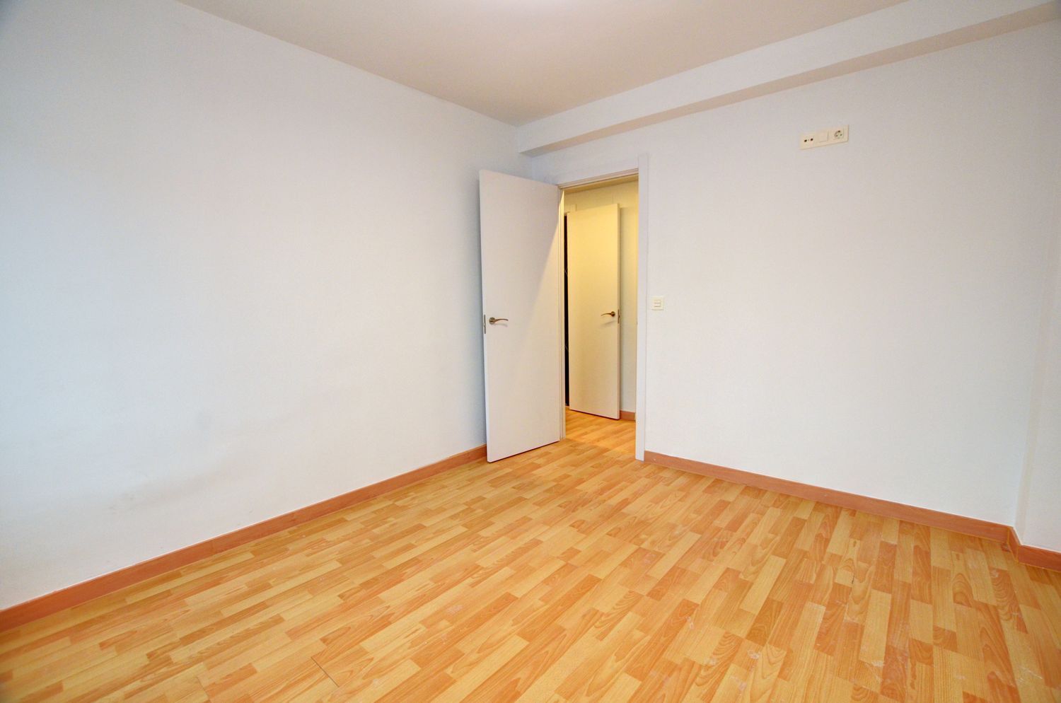 Pisos-Venta-GijÃ³n-2044314-Foto-14