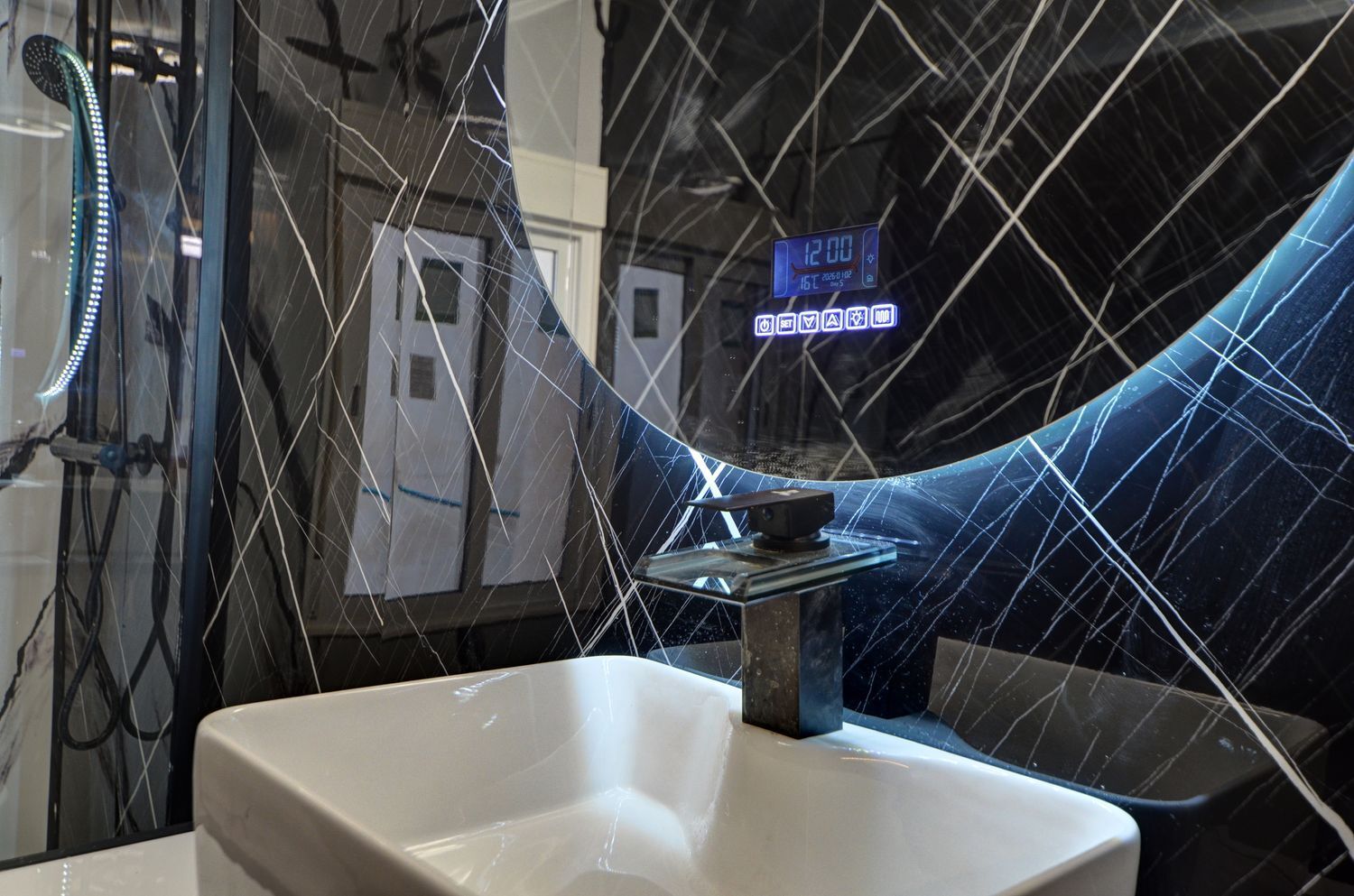 Pisos-Venta-GijÃ³n-2044314-Foto-16