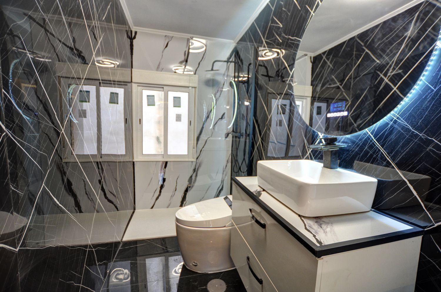 Pisos-Venta-GijÃ³n-2044314-Foto-15