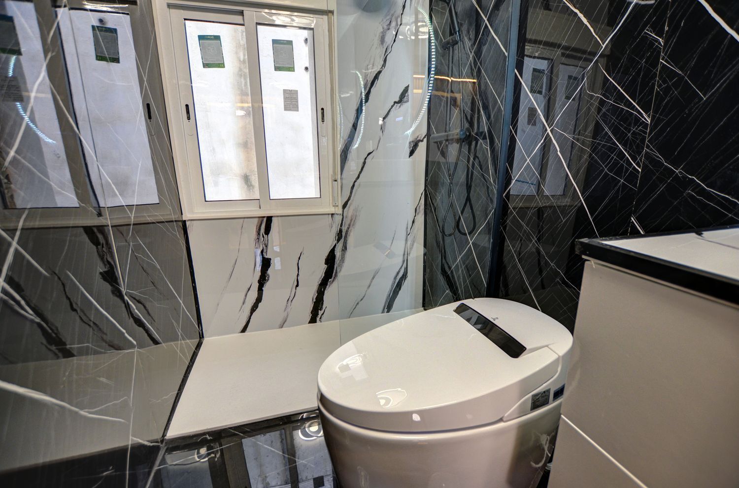 Pisos-Venta-GijÃ³n-2044314-Foto-17