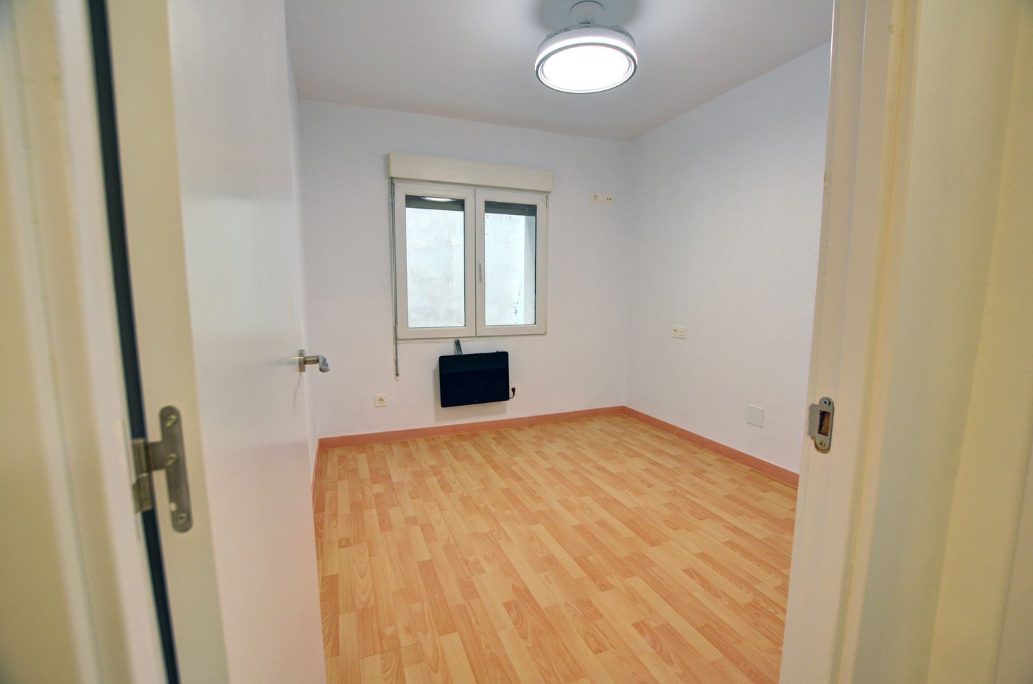 Pisos-Venta-GijÃ³n-2044314-Foto-18
