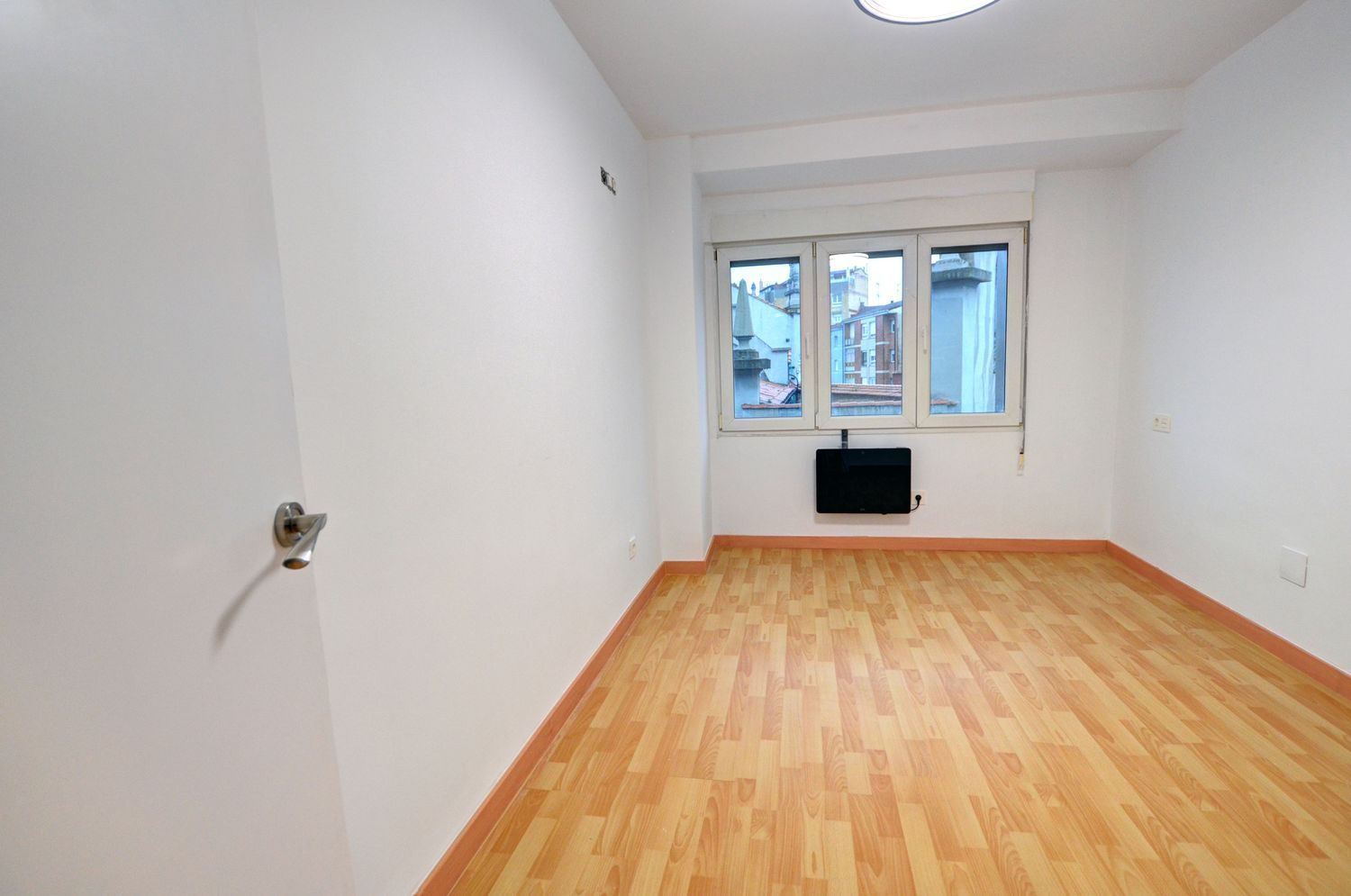 Pisos-Venta-GijÃ³n-2044314-Foto-20
