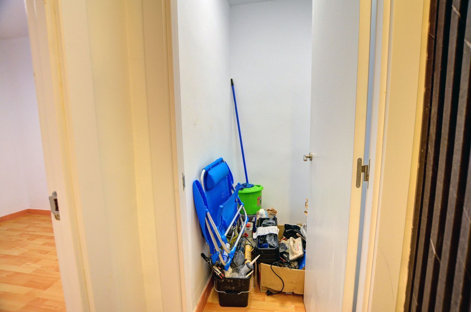 Pisos-Venta-GijÃ³n-2044314-Foto-22