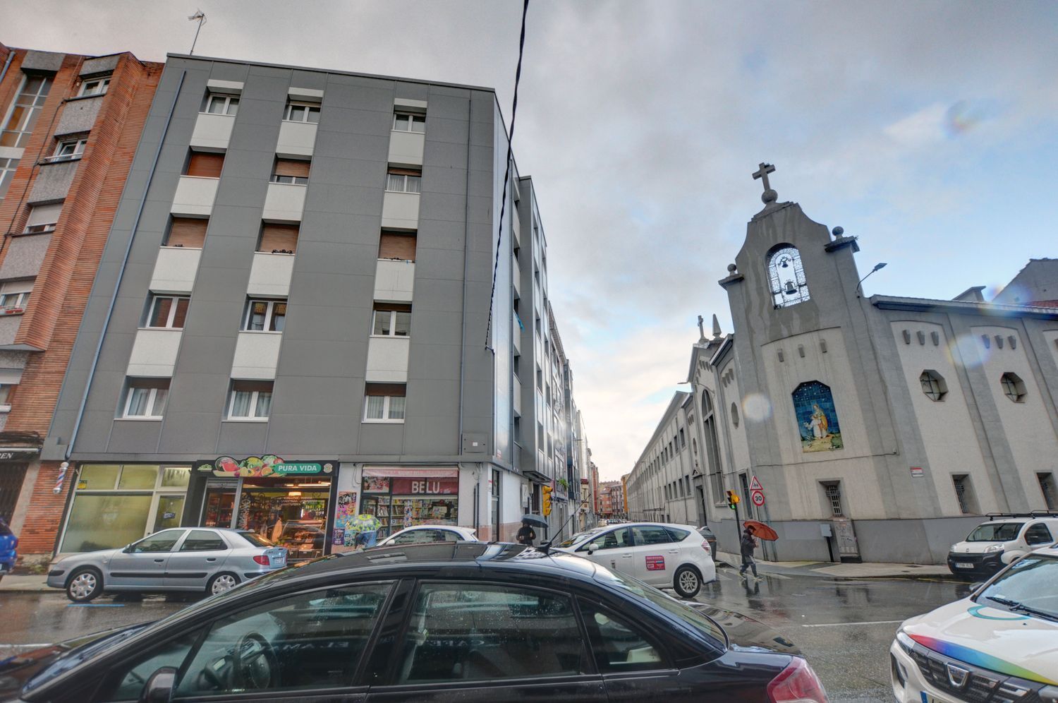 Pisos-Venta-GijÃ³n-2044314-Foto-23