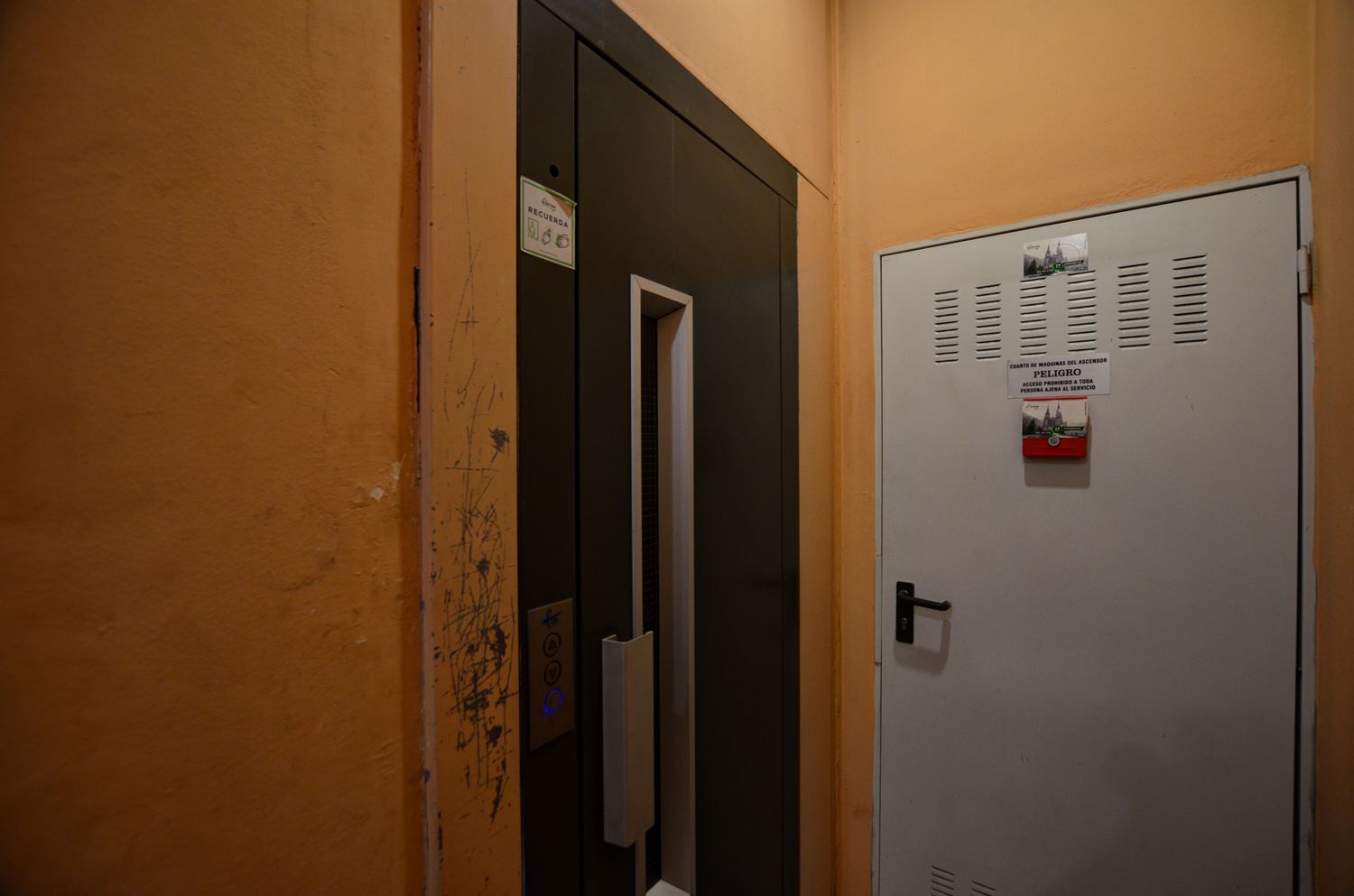 Pisos-Venta-GijÃ³n-2044314-Foto-26