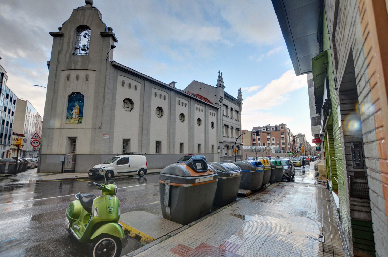 Pisos-Venta-GijÃ³n-2044314-Foto-25