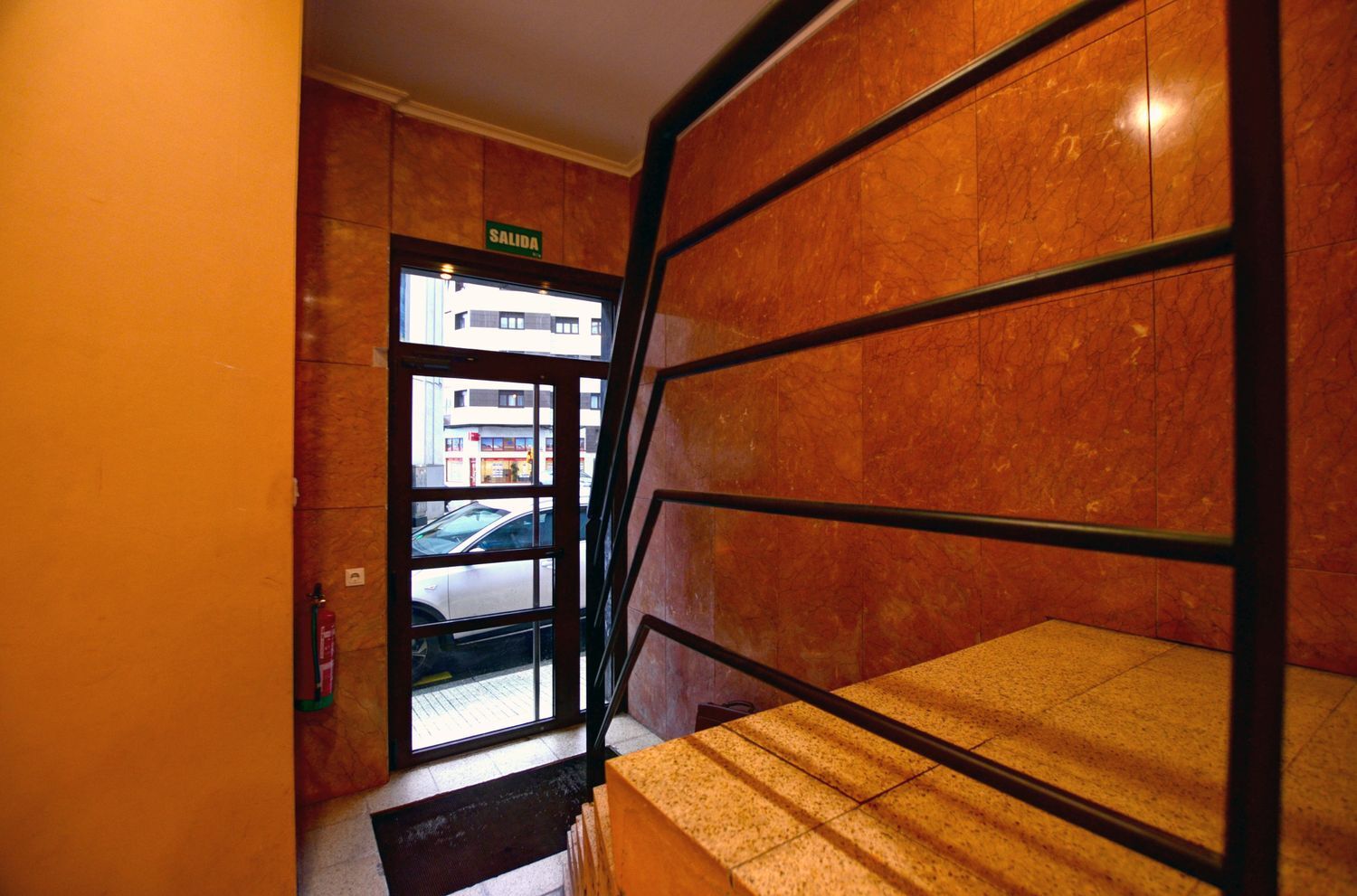 Pisos-Venta-GijÃ³n-2044314-Foto-27