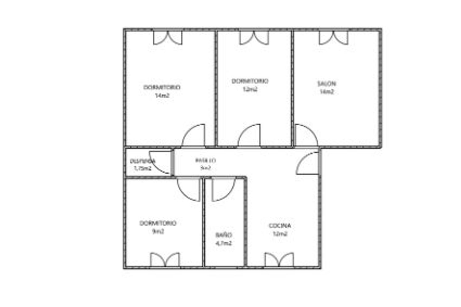 Pisos-Venta-GijÃ³n-2044314-Foto-29