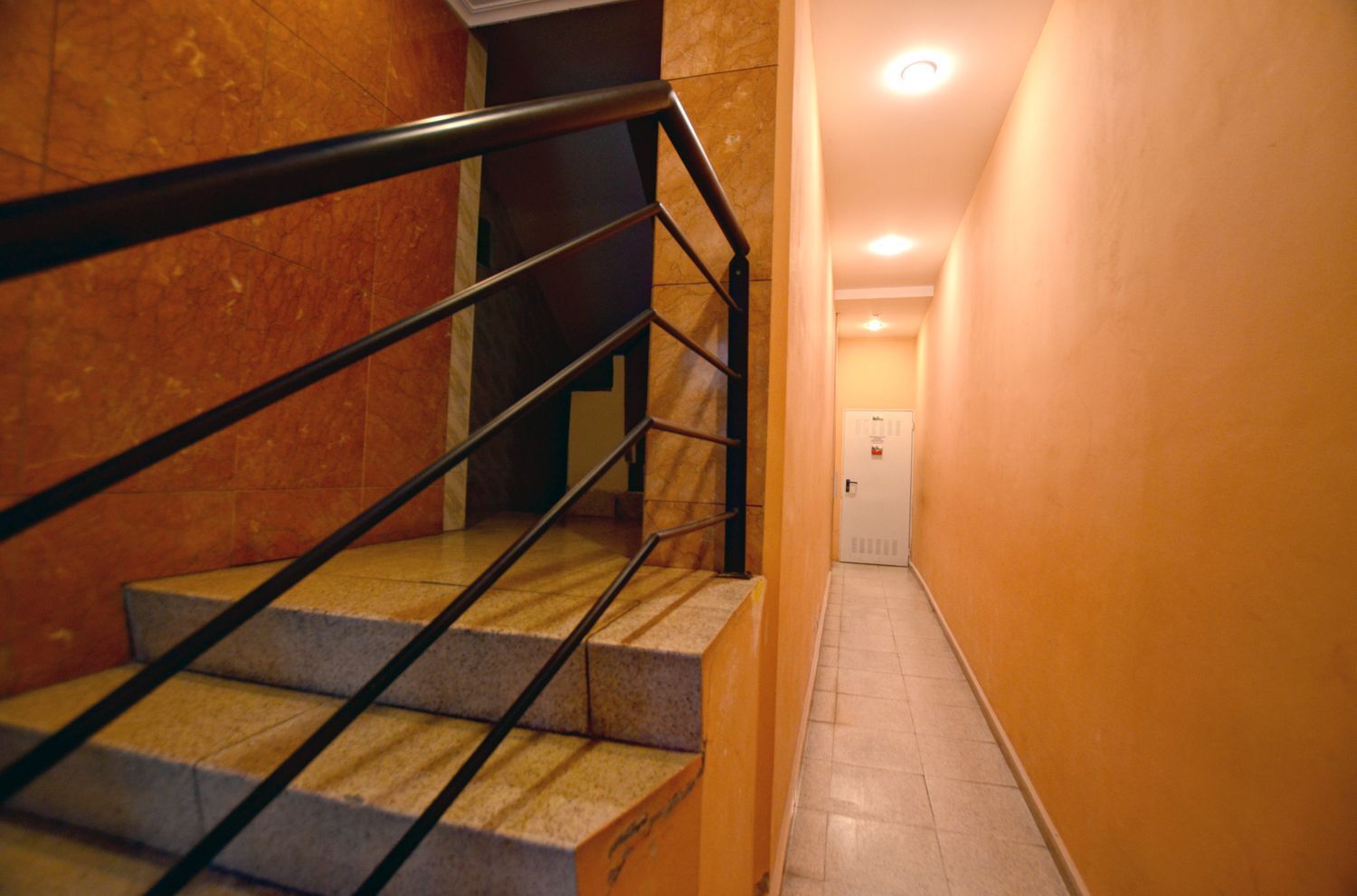 Pisos-Venta-GijÃ³n-2044314-Foto-28