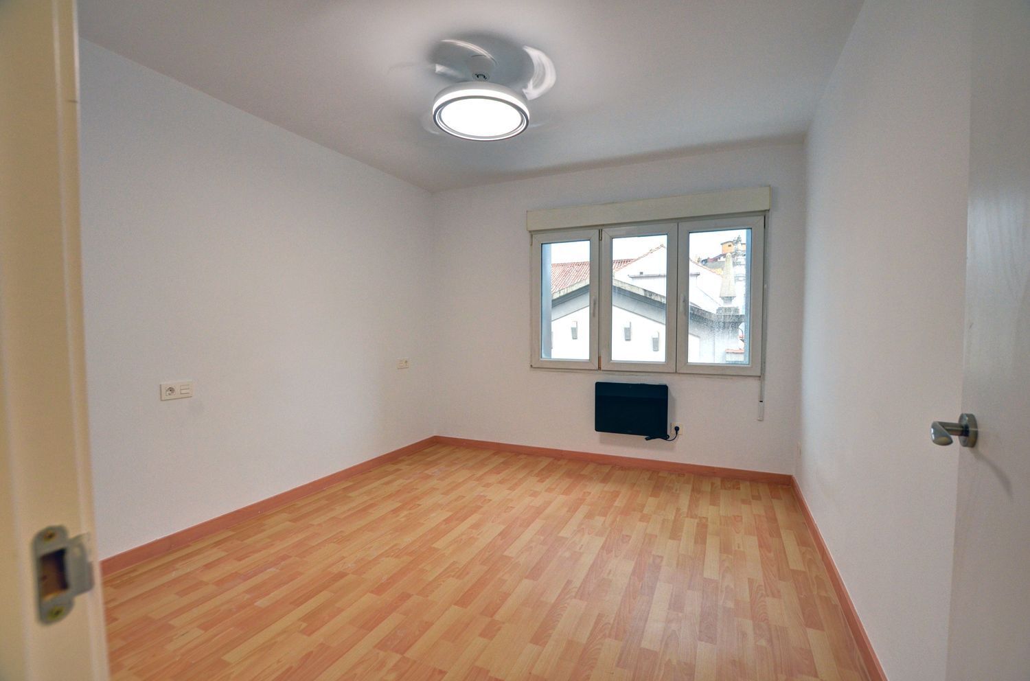 Pisos-Venta-GijÃ³n-2044314-Foto-31