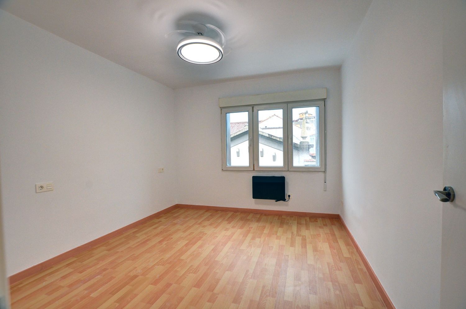 Pisos-Venta-GijÃ³n-2044314-Foto-30