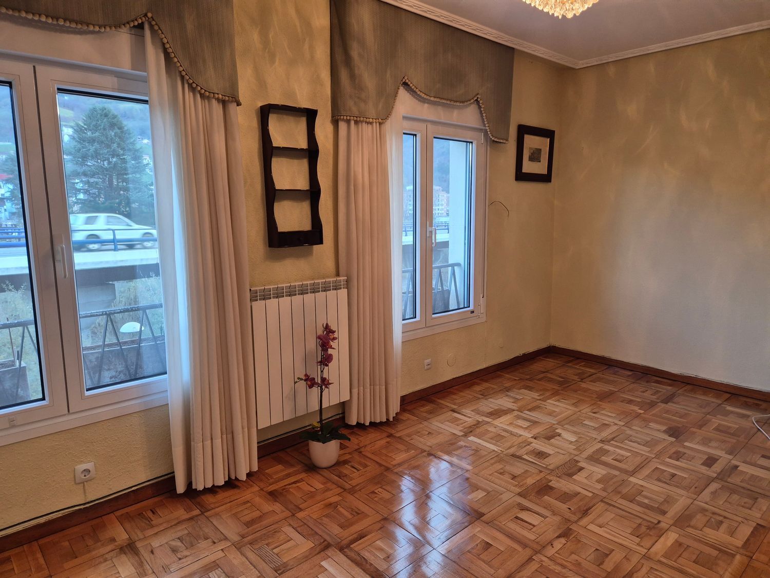 Pisos-Alquiler-2044317