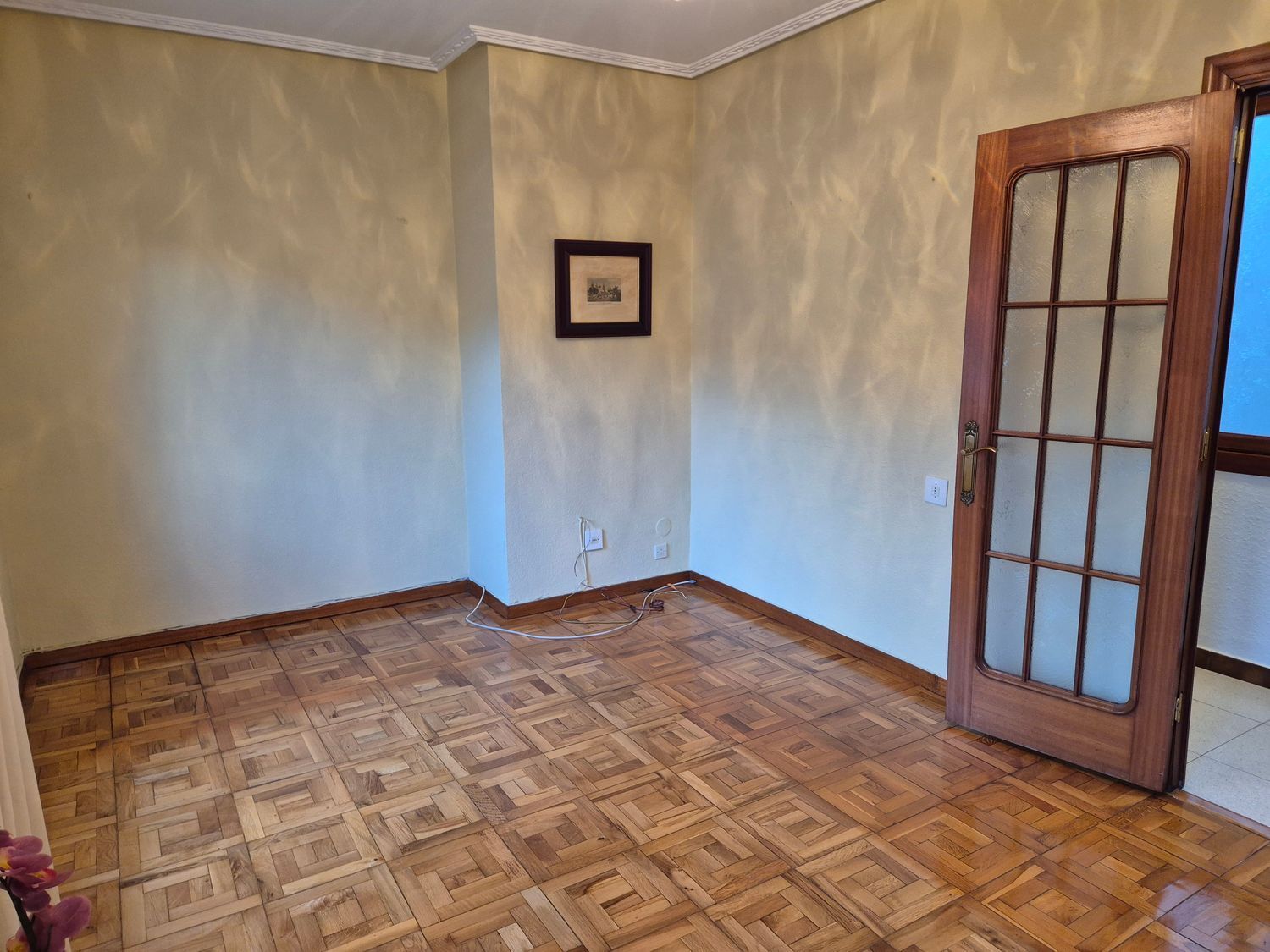 Pisos-Alquiler-San MartÃ­n del Rey Aurelio-2044317-Foto-4