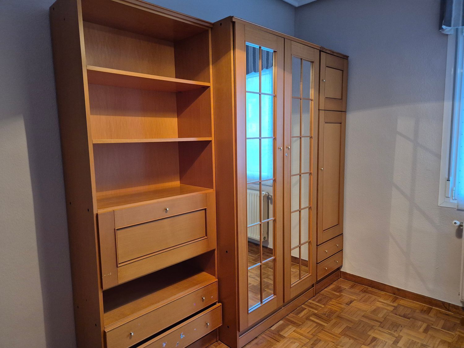 Pisos-Alquiler-San MartÃ­n del Rey Aurelio-2044317-Foto-10