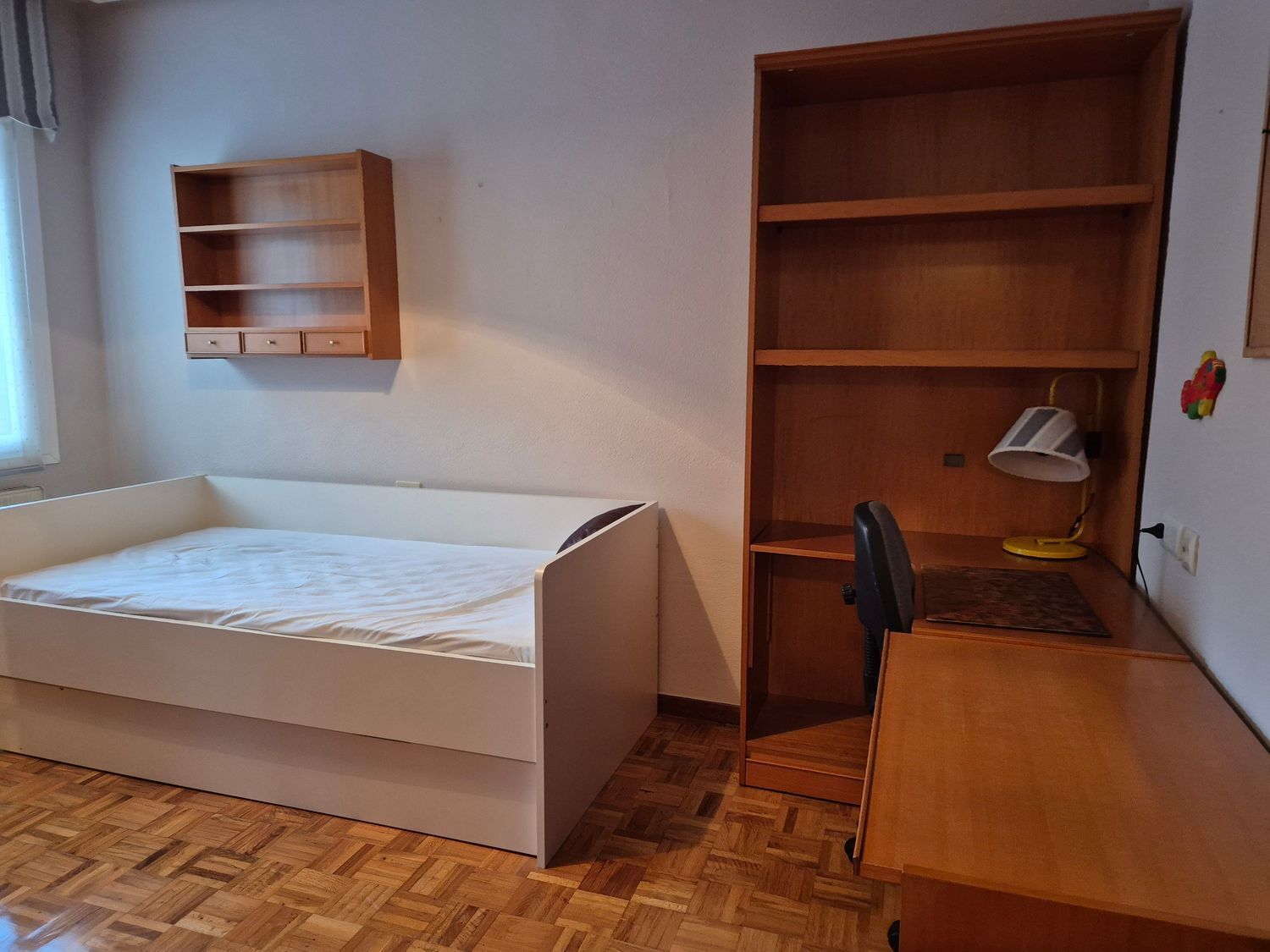 Pisos-Alquiler-San MartÃ­n del Rey Aurelio-2044317-Foto-9