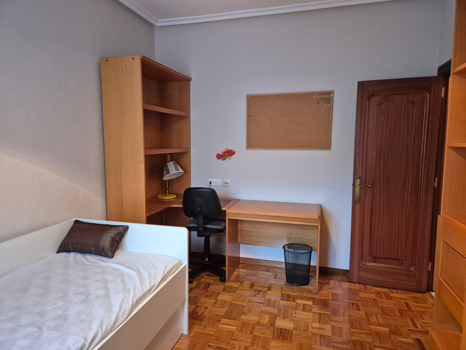 Pisos-Alquiler-San MartÃ­n del Rey Aurelio-2044317-Foto-11