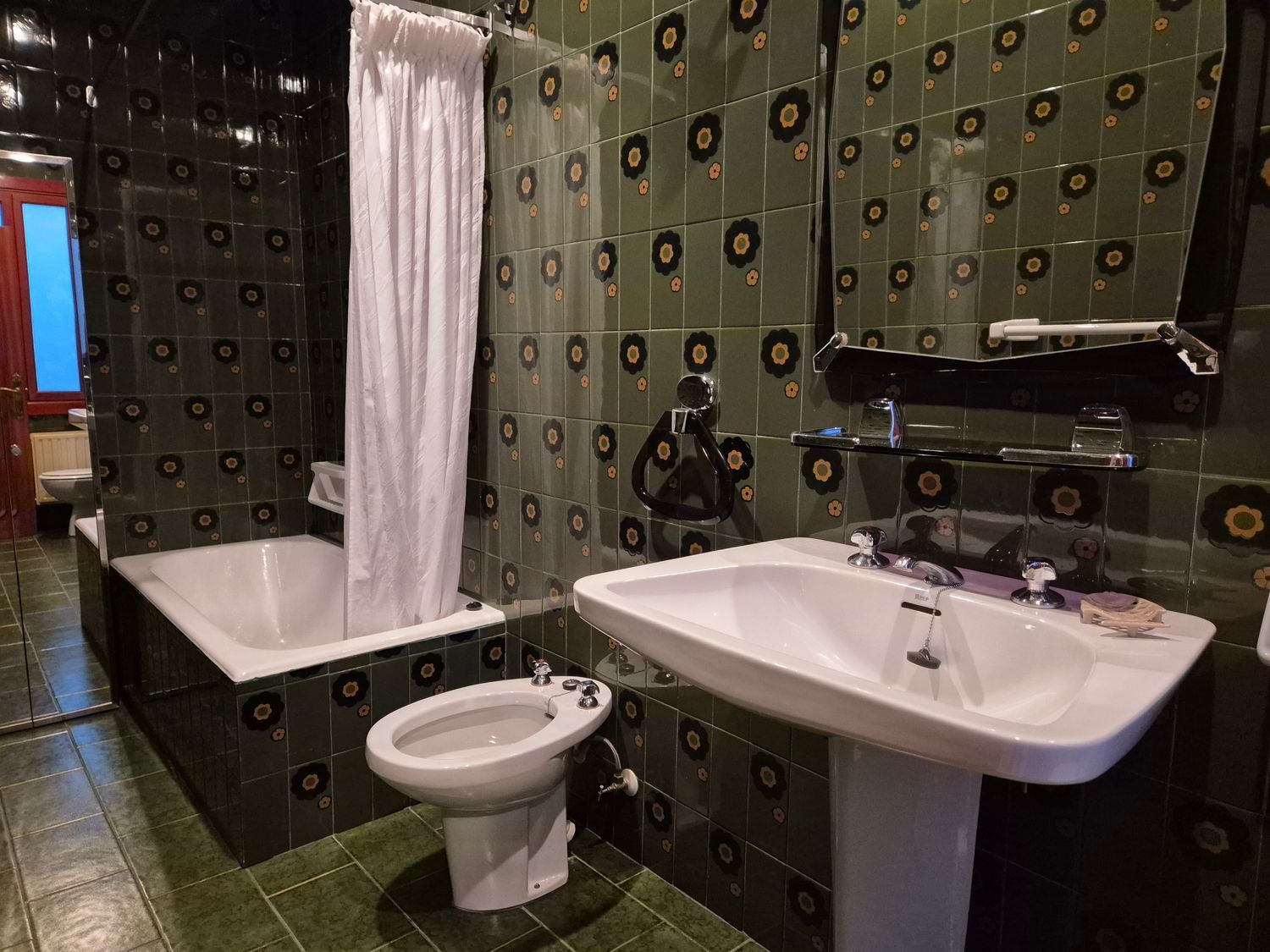 Pisos-Alquiler-San MartÃ­n del Rey Aurelio-2044317-Foto-14