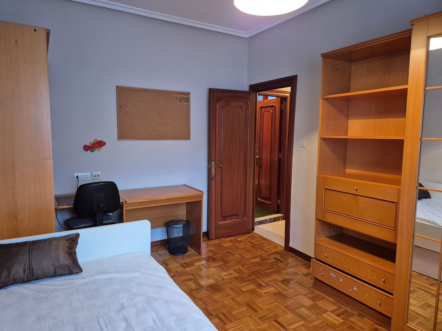 Pisos-Alquiler-San MartÃ­n del Rey Aurelio-2044317-Foto-12