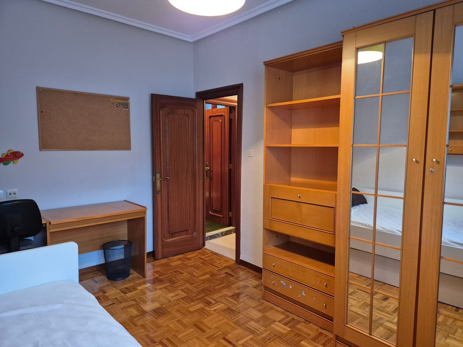 Pisos-Alquiler-San MartÃ­n del Rey Aurelio-2044317-Foto-13