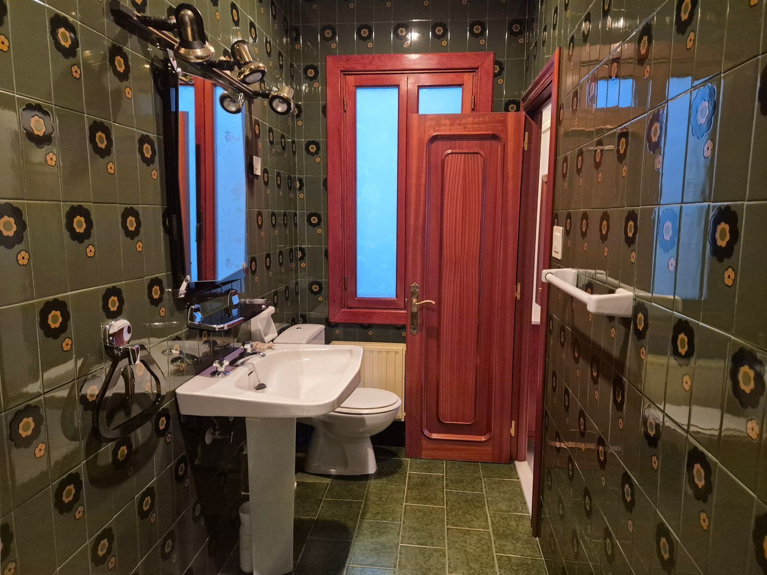 Pisos-Alquiler-San MartÃ­n del Rey Aurelio-2044317-Foto-15