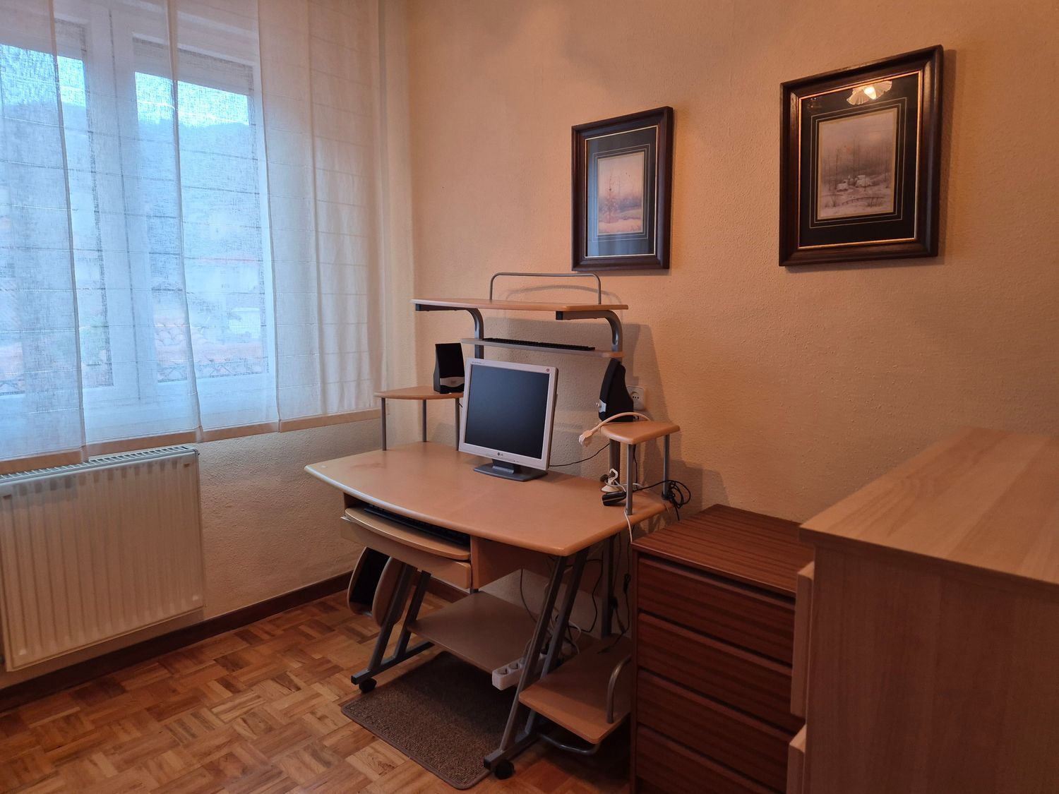 Pisos-Alquiler-San MartÃ­n del Rey Aurelio-2044317-Foto-16