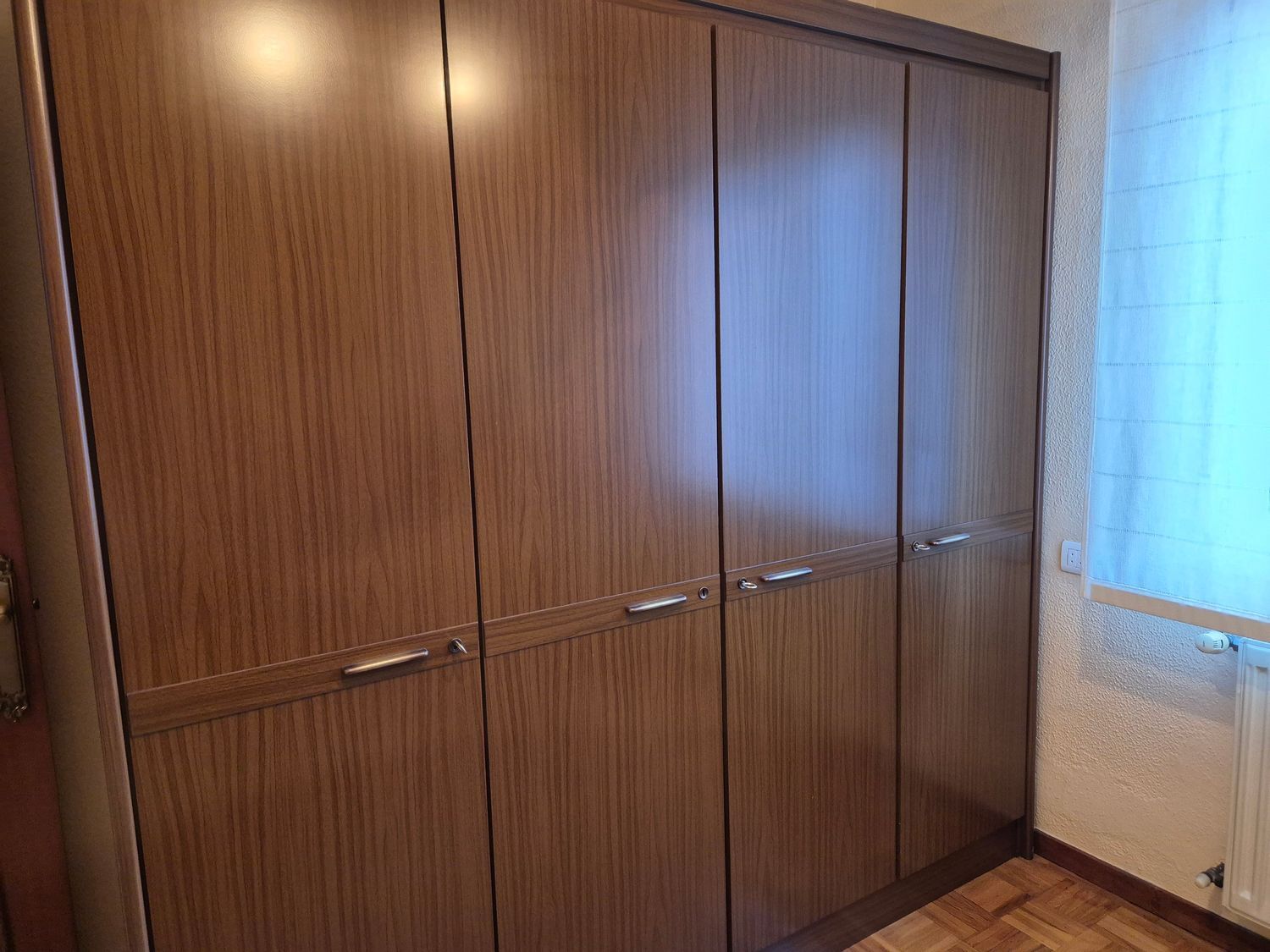 Pisos-Alquiler-San MartÃ­n del Rey Aurelio-2044317-Foto-17