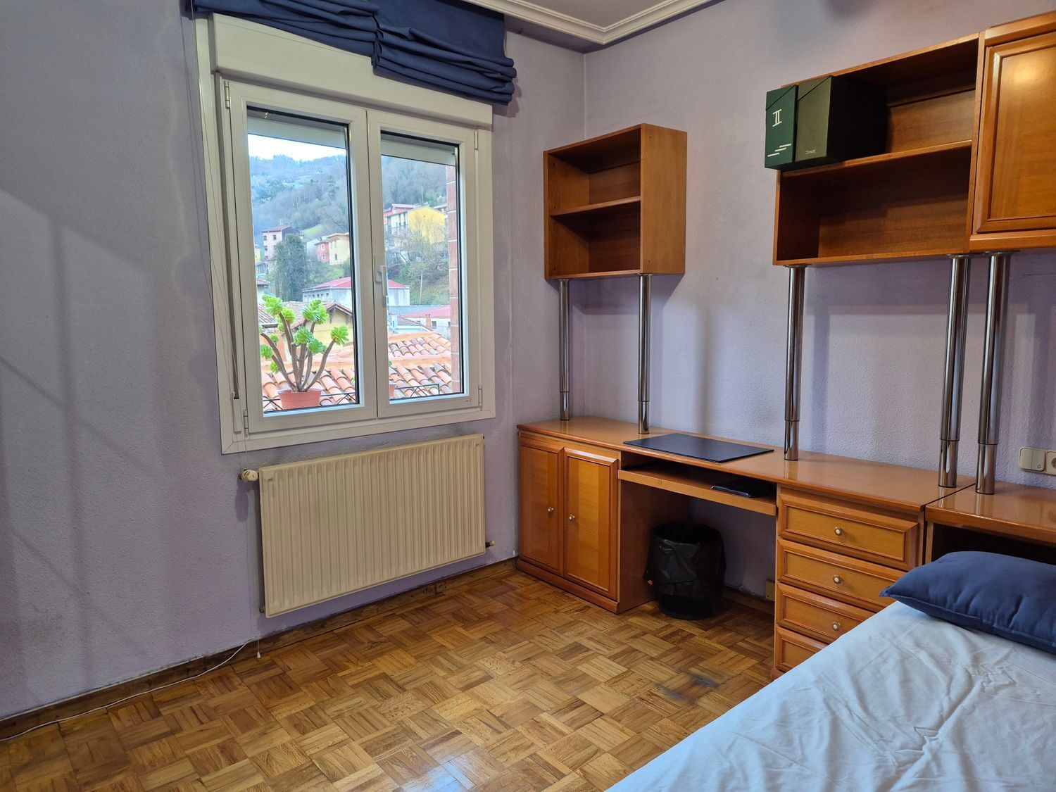 Pisos-Alquiler-San MartÃ­n del Rey Aurelio-2044317-Foto-20